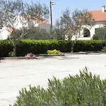 Penzion & Linda & Mario Zadar