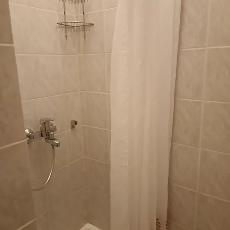 & Linda & Mario Zadar