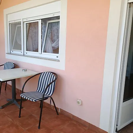 & Linda & Mario Zadar