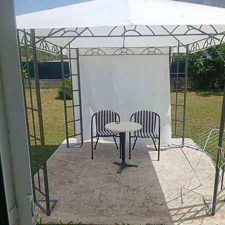 & Linda & Mario 3* Zadar