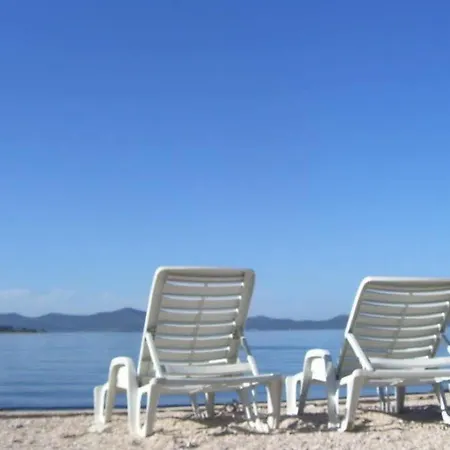 & Linda & Mario Zadar