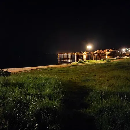 Gasthuis & Linda & Mario