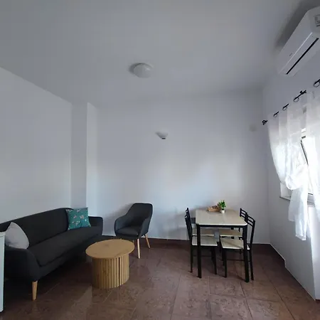 & Linda & Mario Zadar