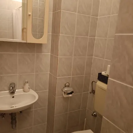 & Linda & Mario Gasthuis 3*