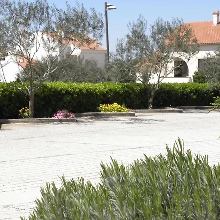 Gasthof & Linda & Mario Zadar