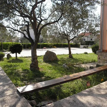 Gasthuis & Linda & Mario