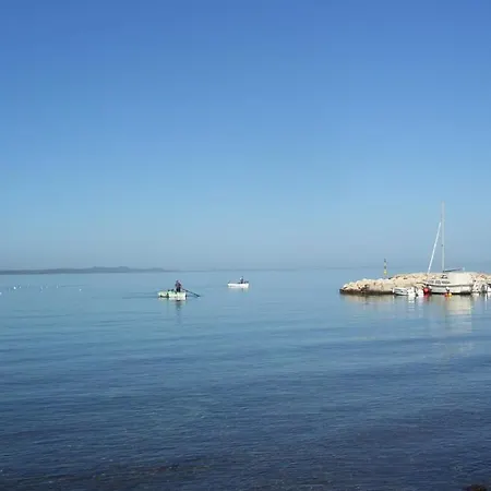 Gasthuis & Linda & Mario